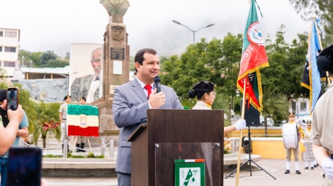 447635112_878307830999831_4803519146795747863_n