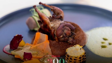 448762452_888176260012988_7480355567933313169_n