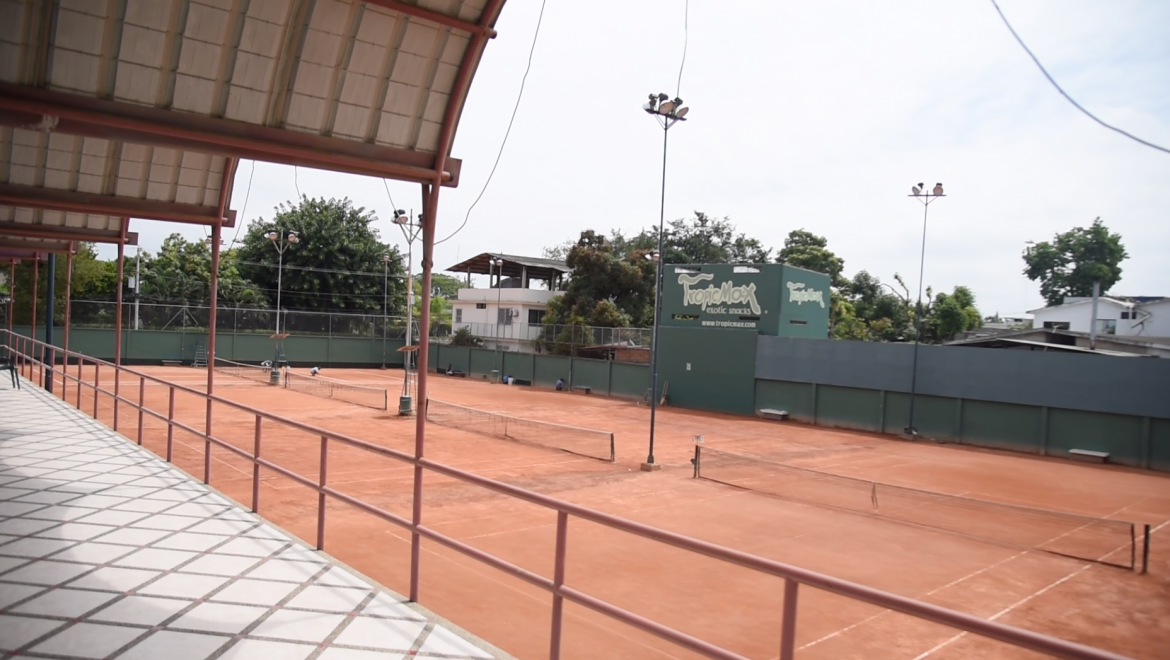 Tamarindo Open 2019 una ventana para el turismo