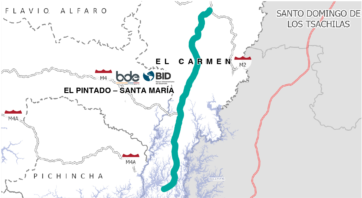 MAPA CASCOL