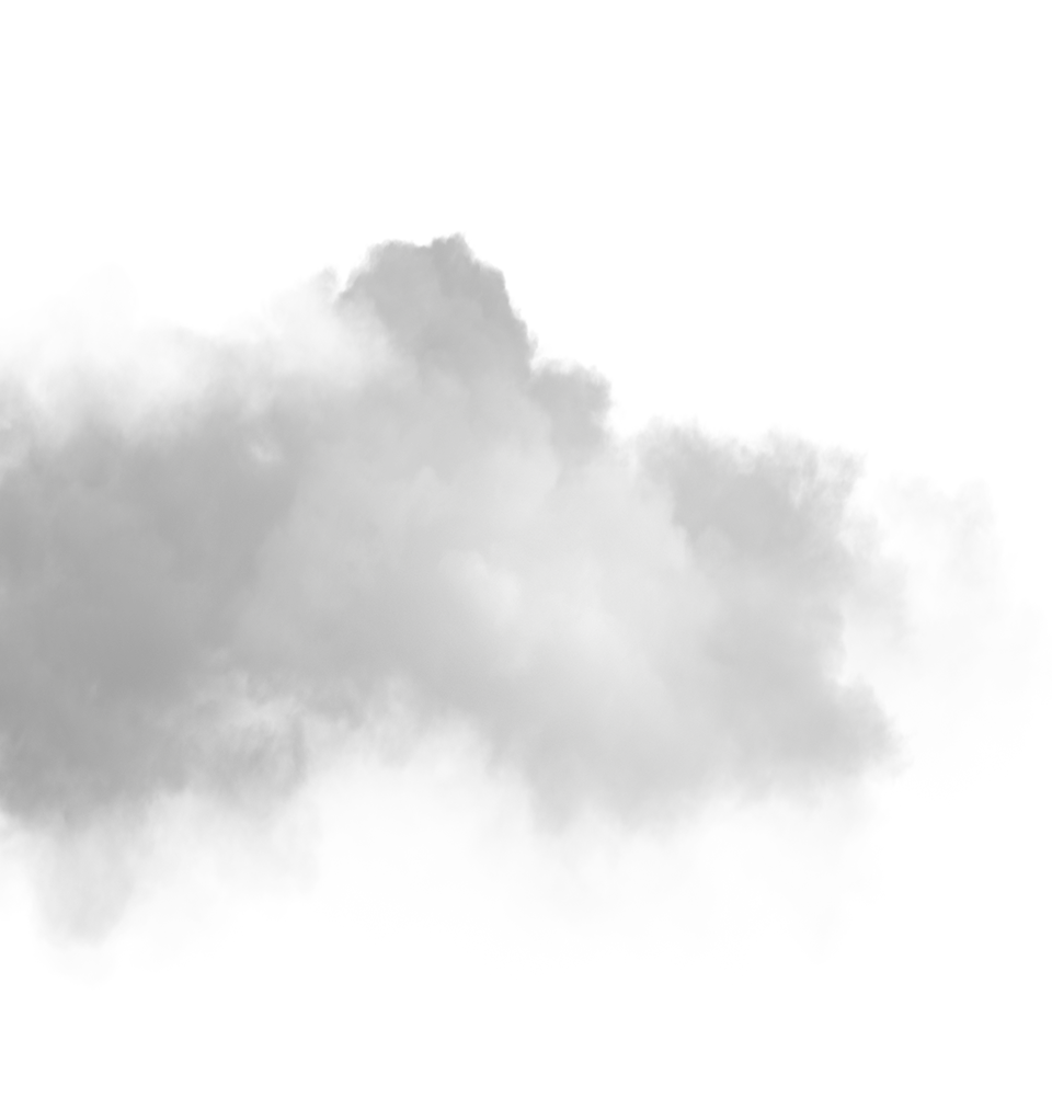 nube1