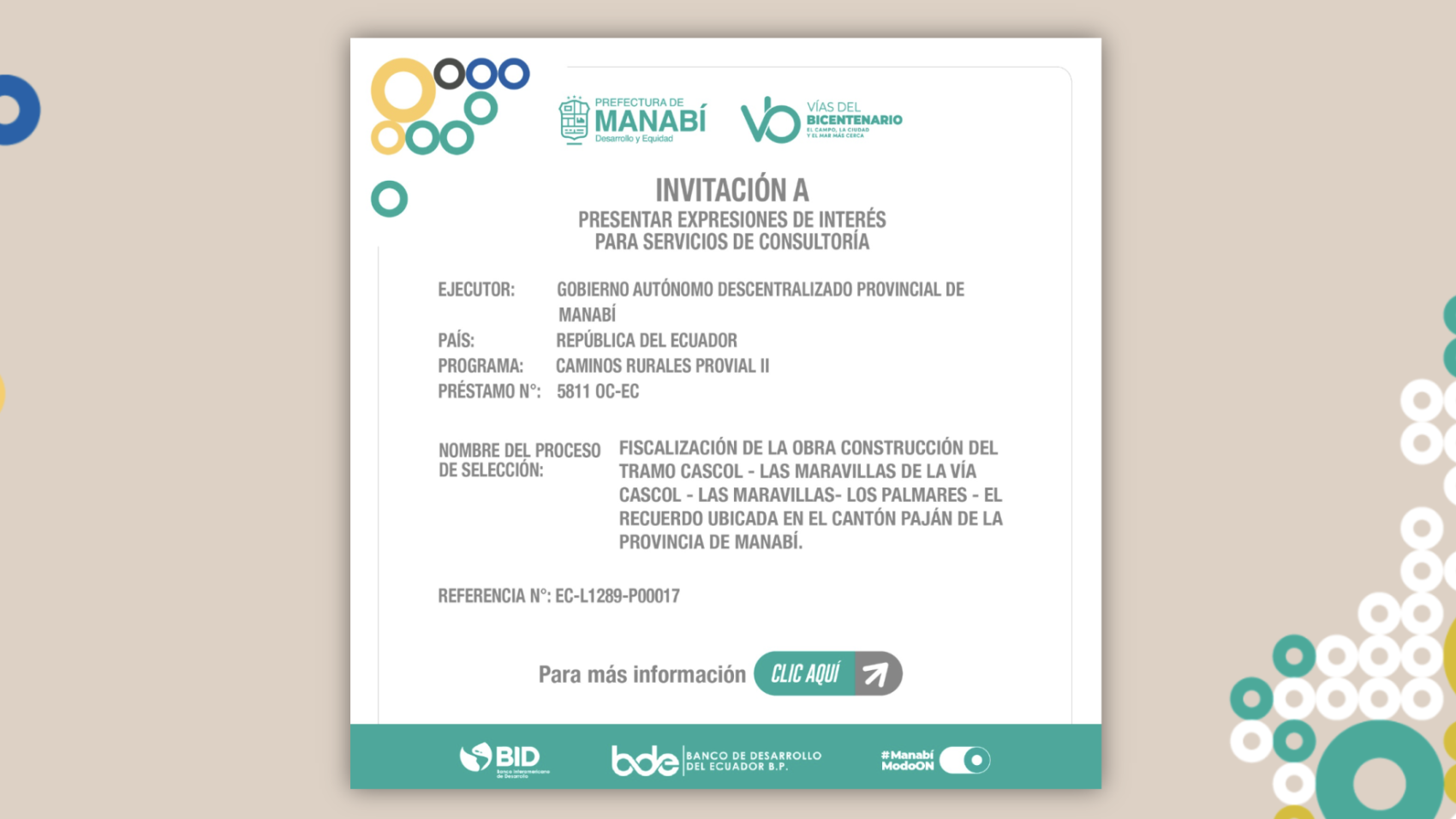 Captura de pantalla 2025-10-07 a las 8.07.15 a. m.