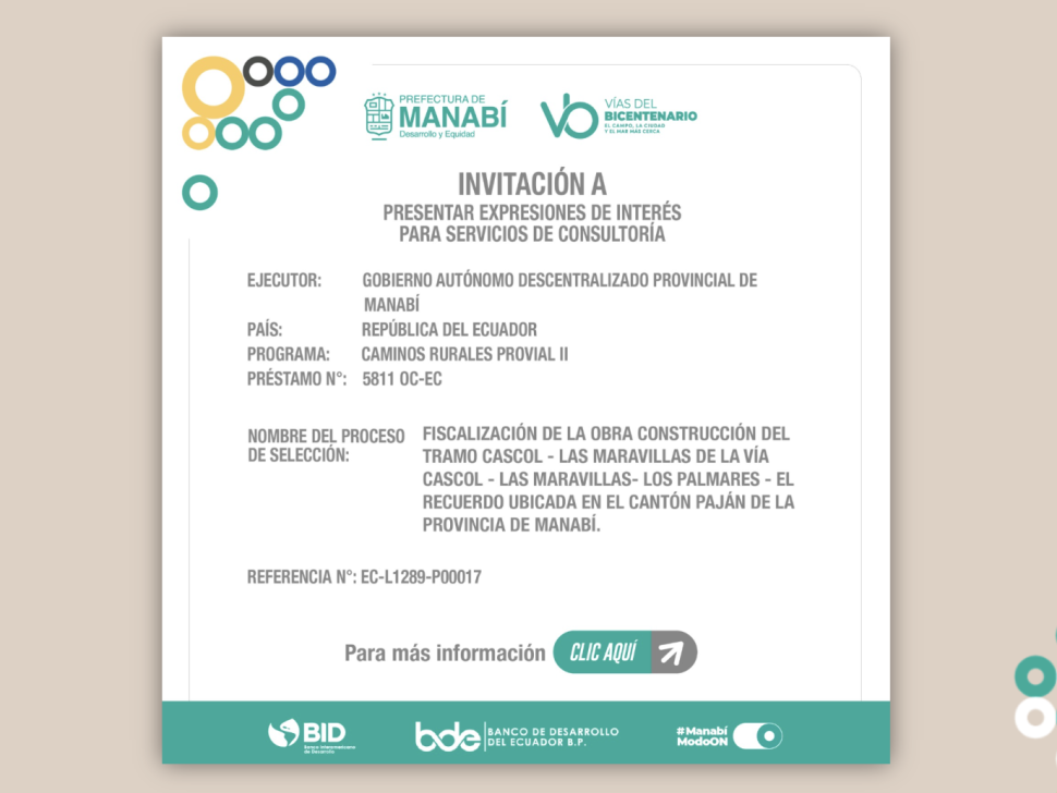 Captura de pantalla 2025-10-07 a las 8.07.15 a. m.