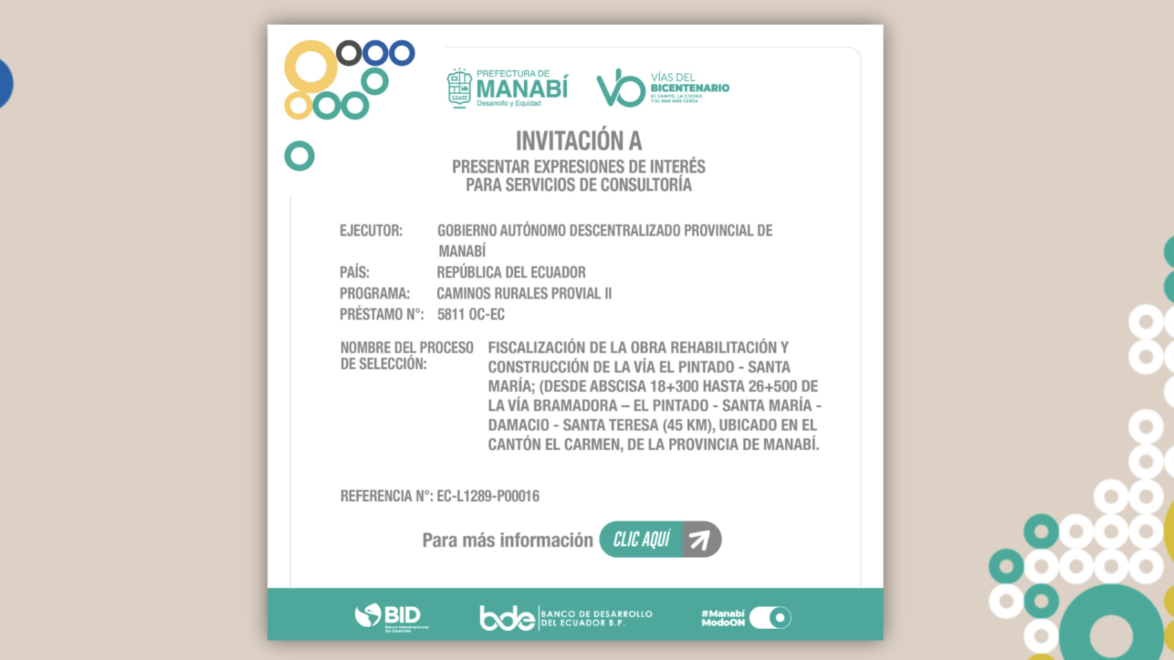 Captura de pantalla 2025-10-07 a las 8.07.22 a. m.