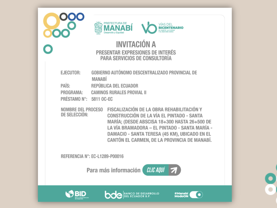 Captura de pantalla 2025-10-07 a las 8.07.22 a. m.
