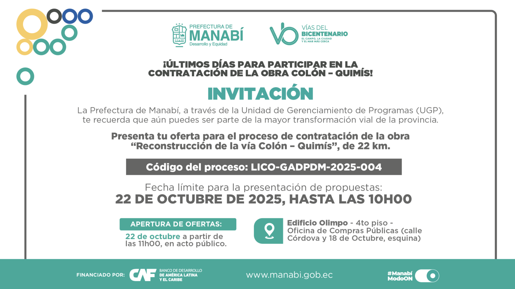 Captura de pantalla 2025-10-21 a las 11.48.37 a. m.