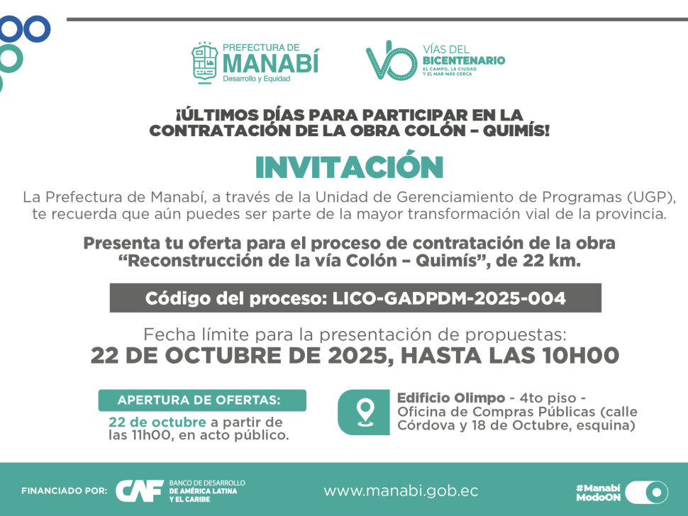 Captura de pantalla 2025-10-21 a las 11.48.37 a. m.