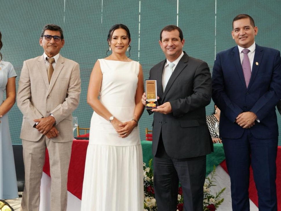 WhatsApp Image 2025-10-13 at 11.30.22