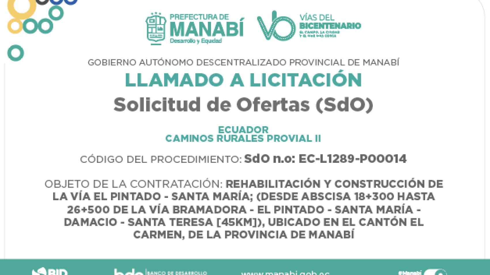 Captura de pantalla 2025-11-11 a las 3.41.21 p. m.