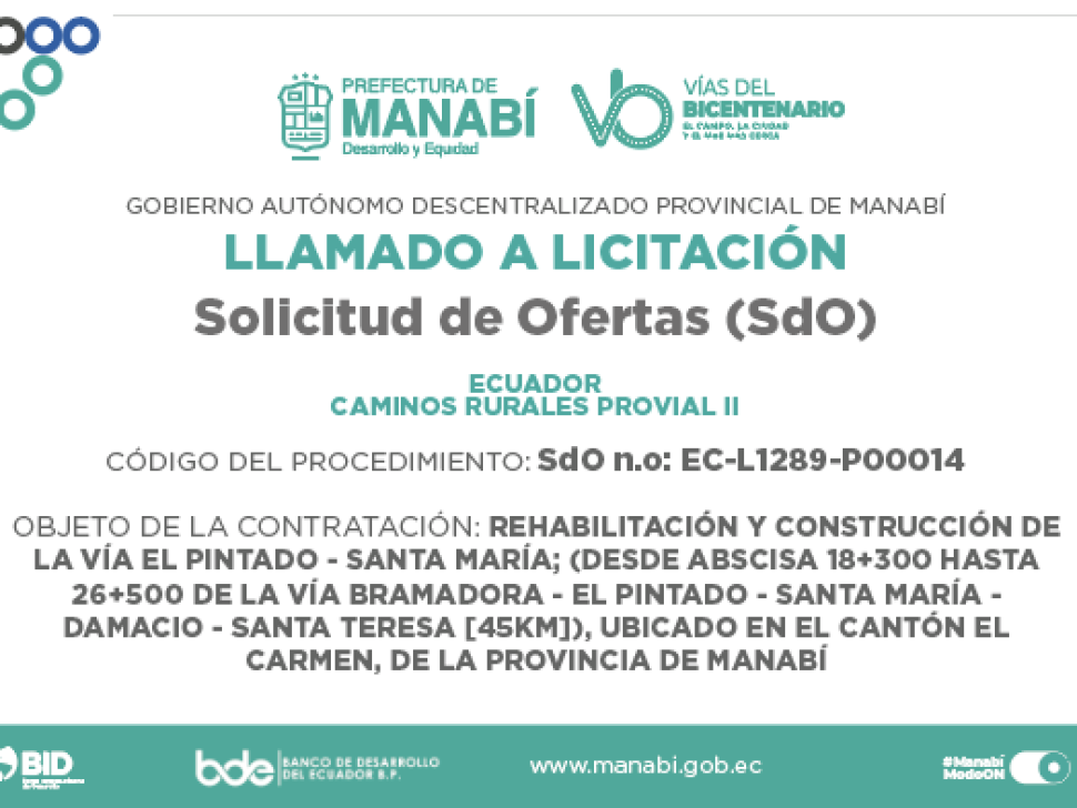 Captura de pantalla 2025-11-11 a las 3.41.21 p. m.