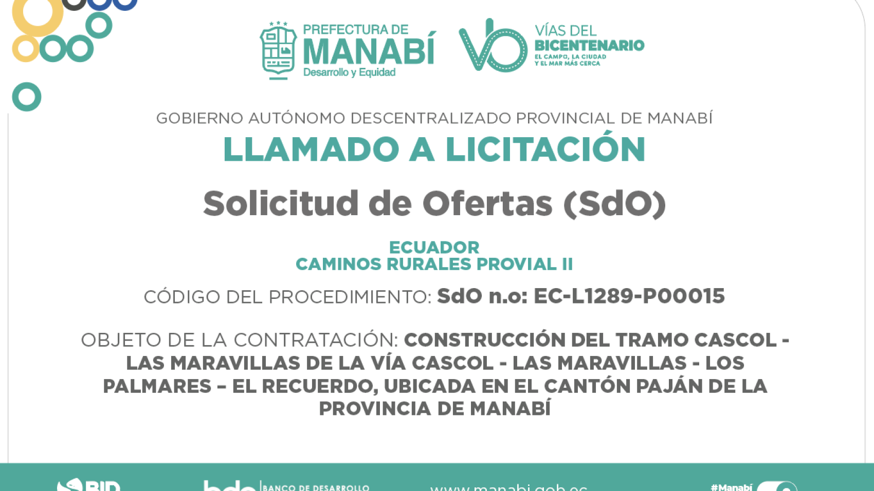 Captura de pantalla 2025-11-11 a las 3.45.22 p. m.