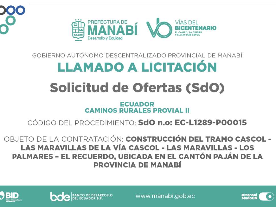 Captura de pantalla 2025-11-11 a las 3.45.22 p. m.