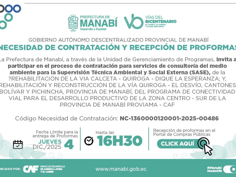 Captura de pantalla 2025-11-28 a las 4.45.59 p. m.