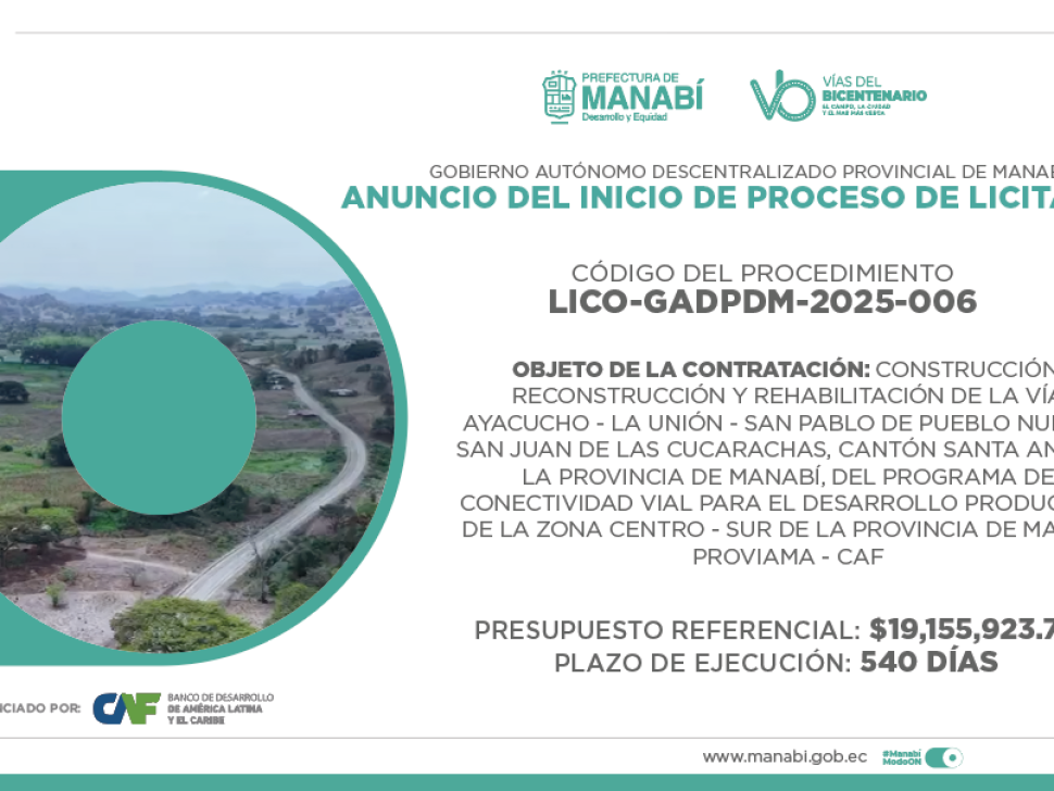 Captura de pantalla 2025-12-01 a las 11.38.50 a. m.