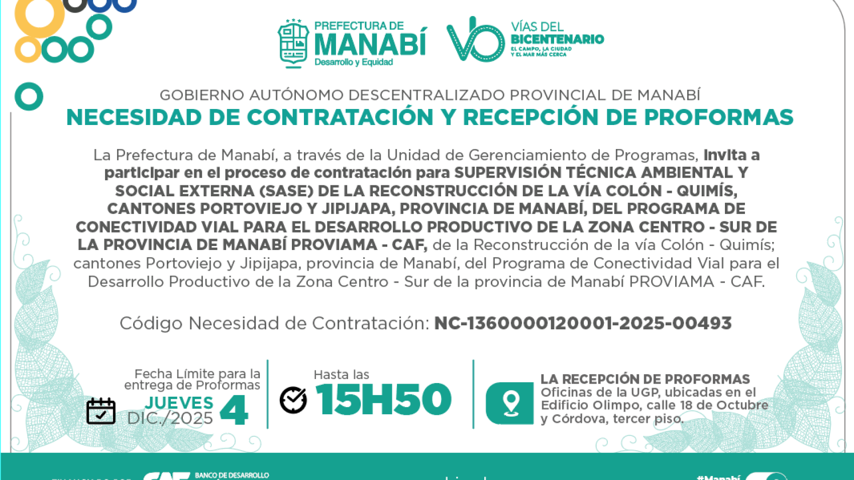 Captura de pantalla 2025-12-02 a las 9.23.06 a. m.