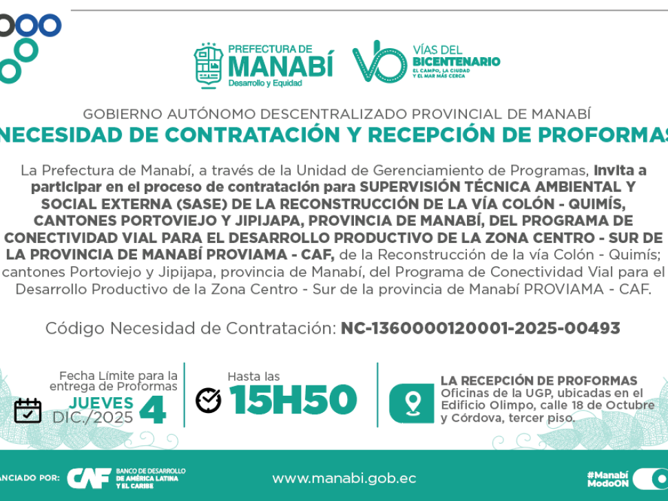 Captura de pantalla 2025-12-02 a las 9.23.06 a. m.