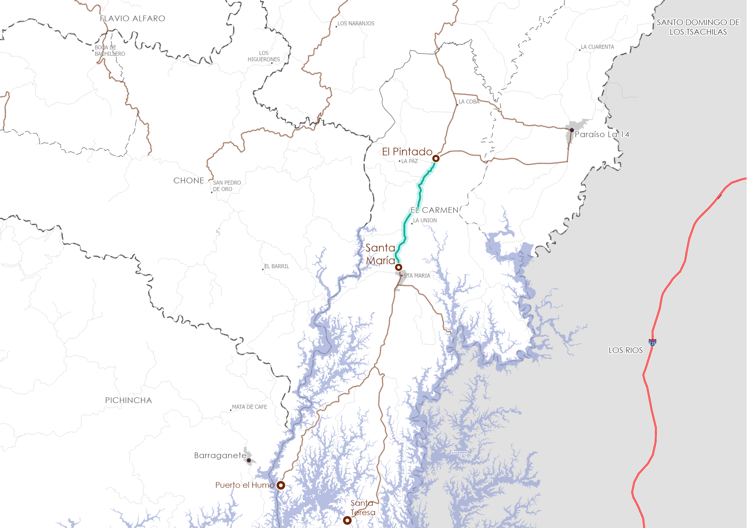 MAPA_LA_UNION_SANTA MARÍA (8)