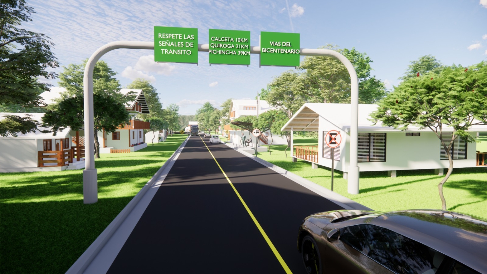 WhatsApp Image 2025-11-06 at 14.59.15