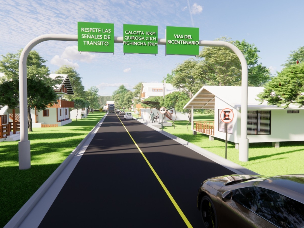 WhatsApp Image 2025-11-06 at 14.59.15