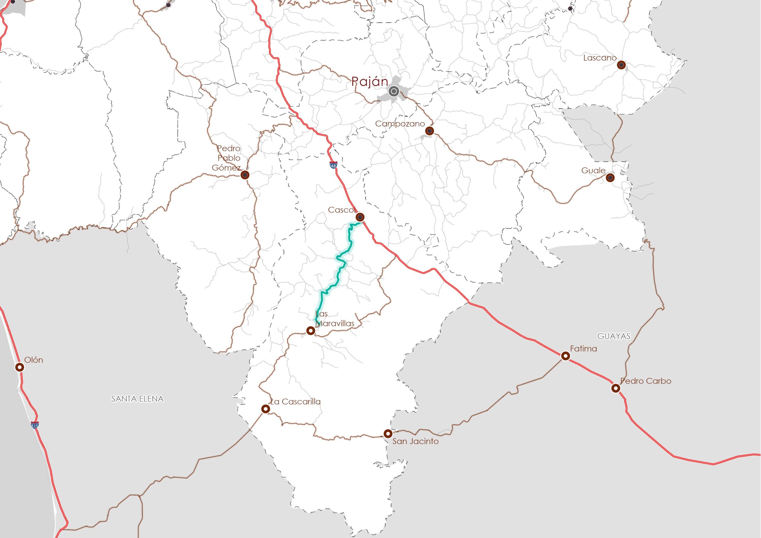 WhatsApp Image 2025-11-20 at 09.25.54 (1)