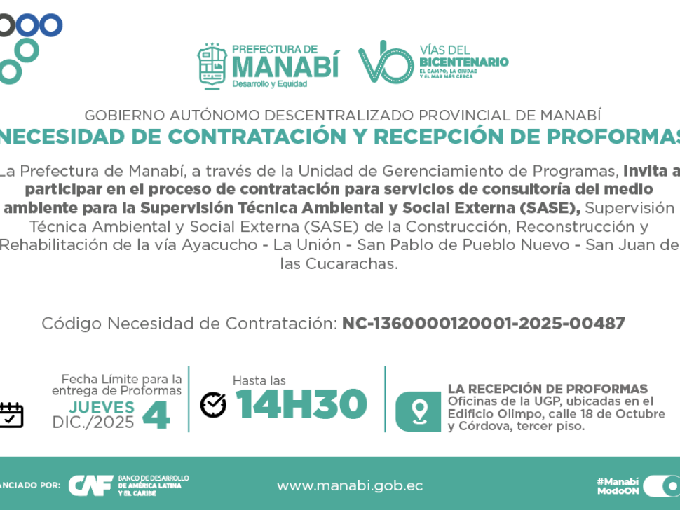 Captura de pantalla 2025-12-01 a las 9.06.59 a. m.