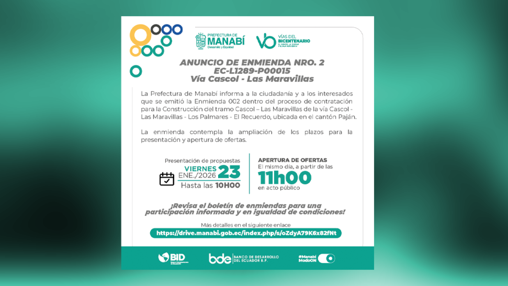 Captura de pantalla 2025-12-16 a las 3.17.42 p. m.