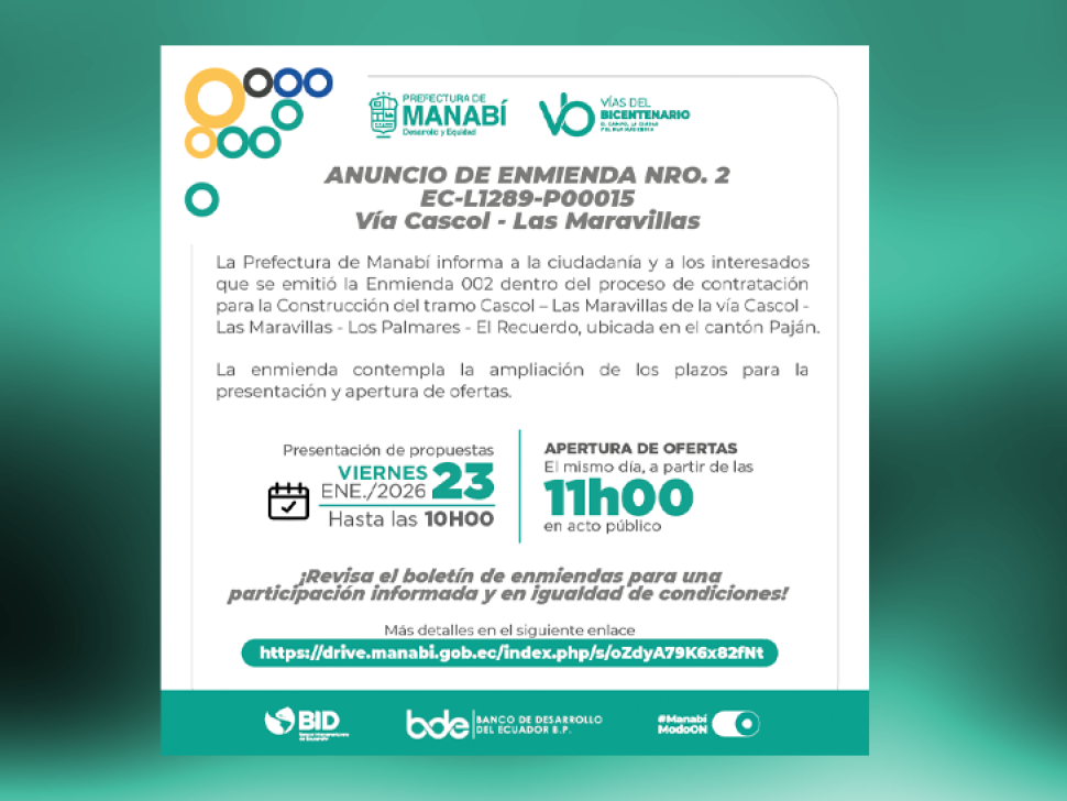 Captura de pantalla 2025-12-16 a las 3.17.42 p. m.