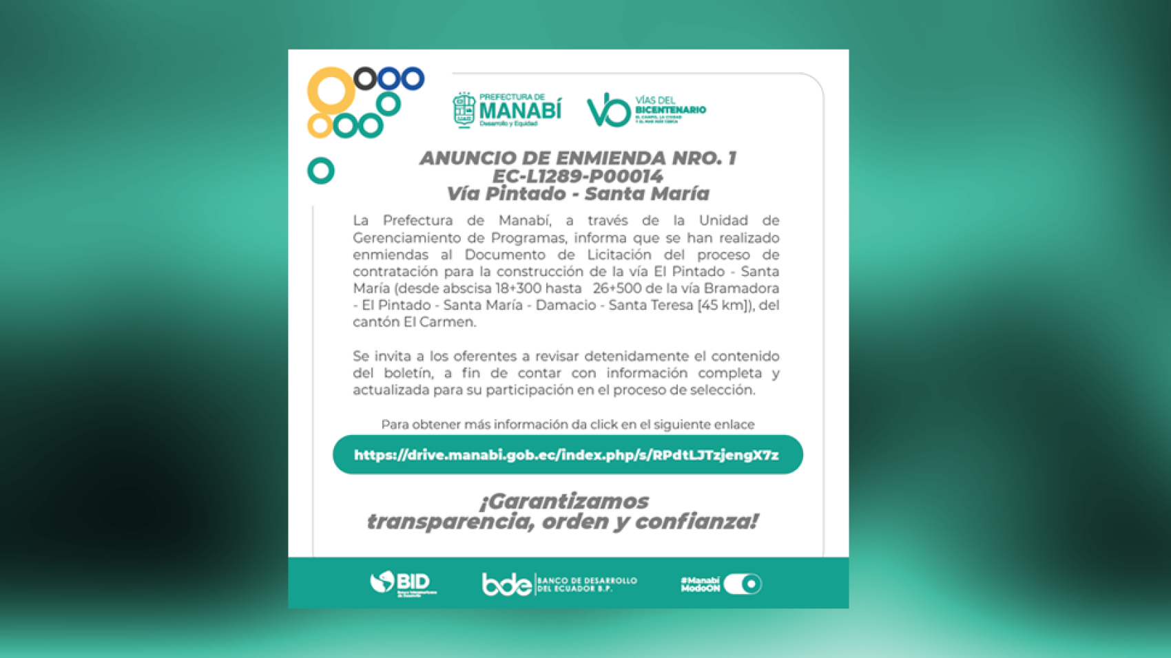 Captura de pantalla 2025-12-16 a las 3.17.42 p. m.