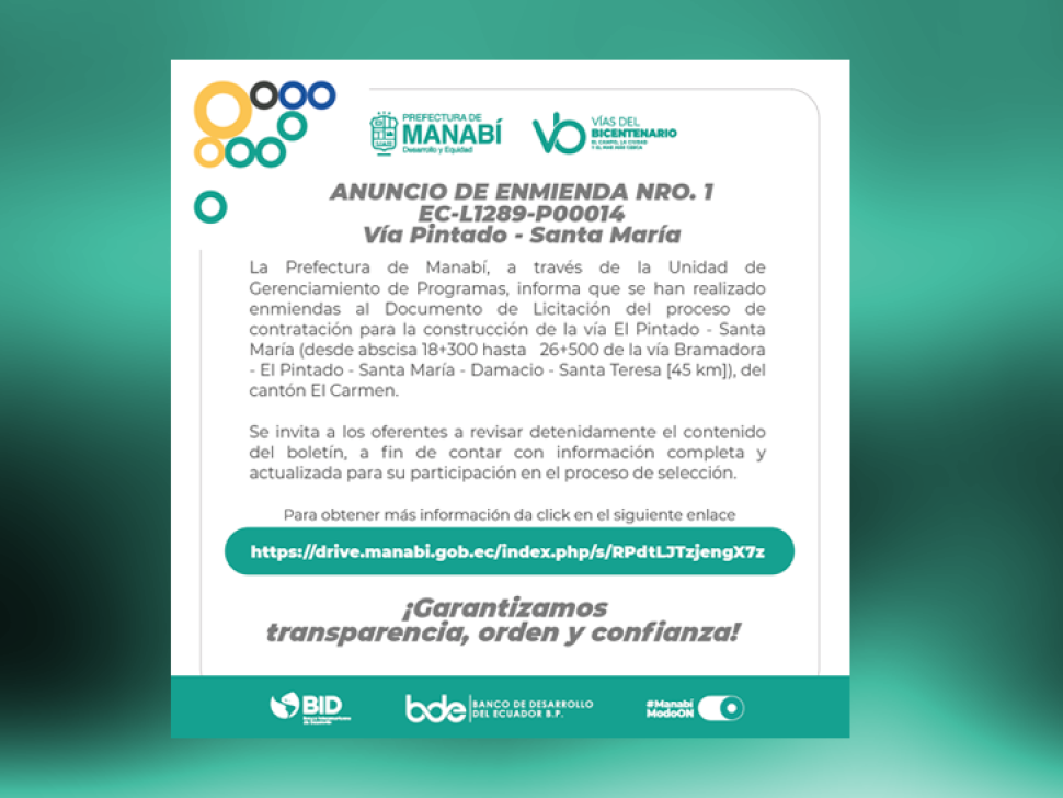 Captura de pantalla 2025-12-16 a las 3.17.42 p. m.