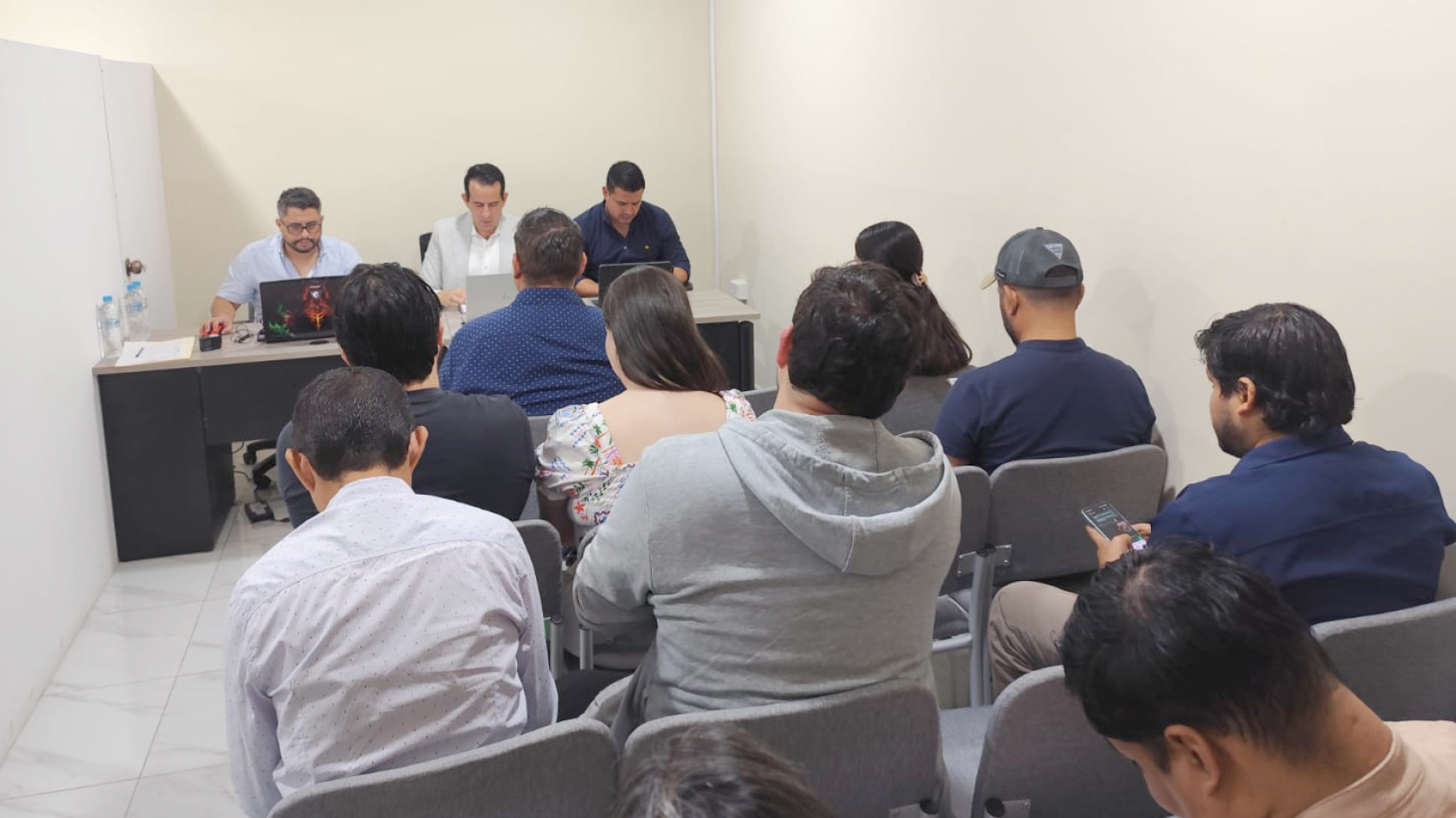 WhatsApp Image 2025-12-10 at 10.29.30