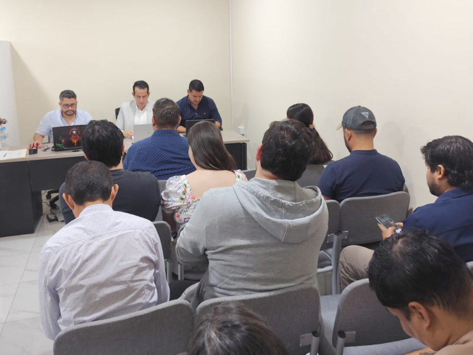 WhatsApp Image 2025-12-10 at 10.29.30