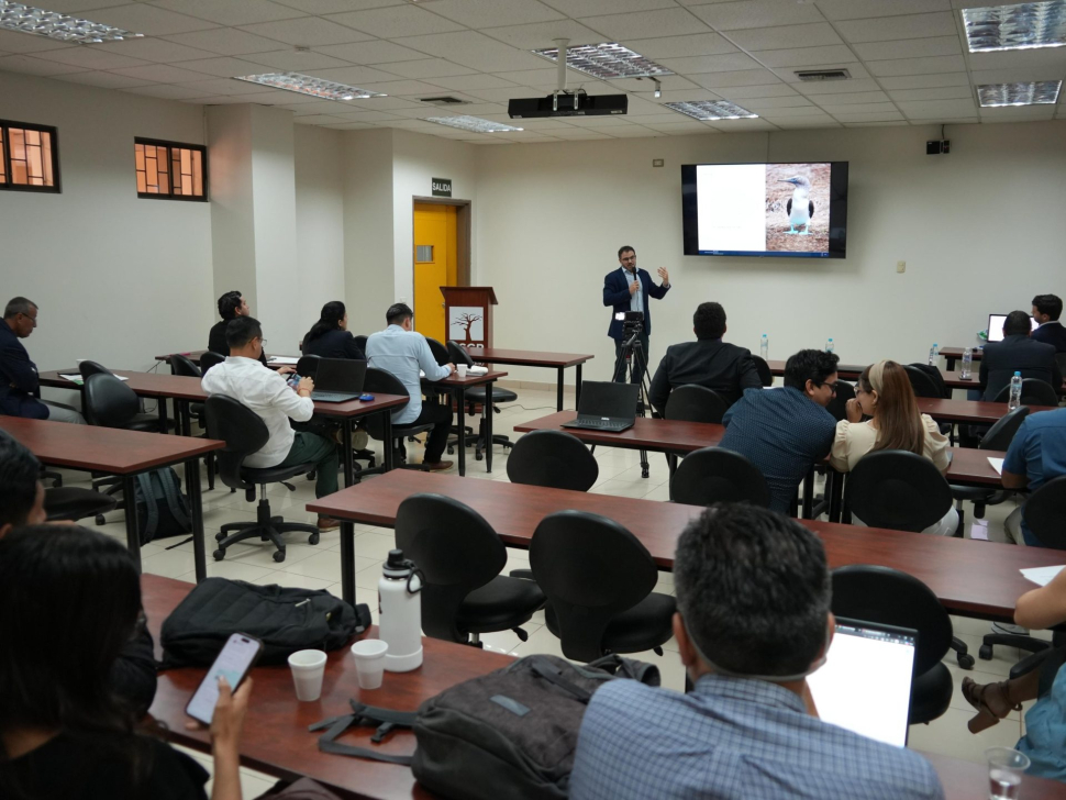 WhatsApp Image 2025-12-12 at 16.34.39