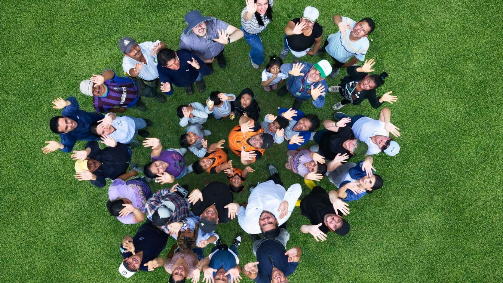 WhatsApp Image 2026-01-15 at 10.10.45