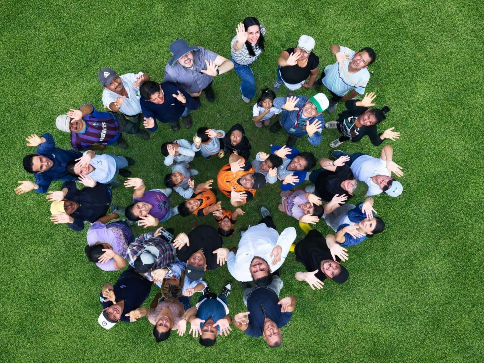 WhatsApp Image 2026-01-15 at 10.10.45