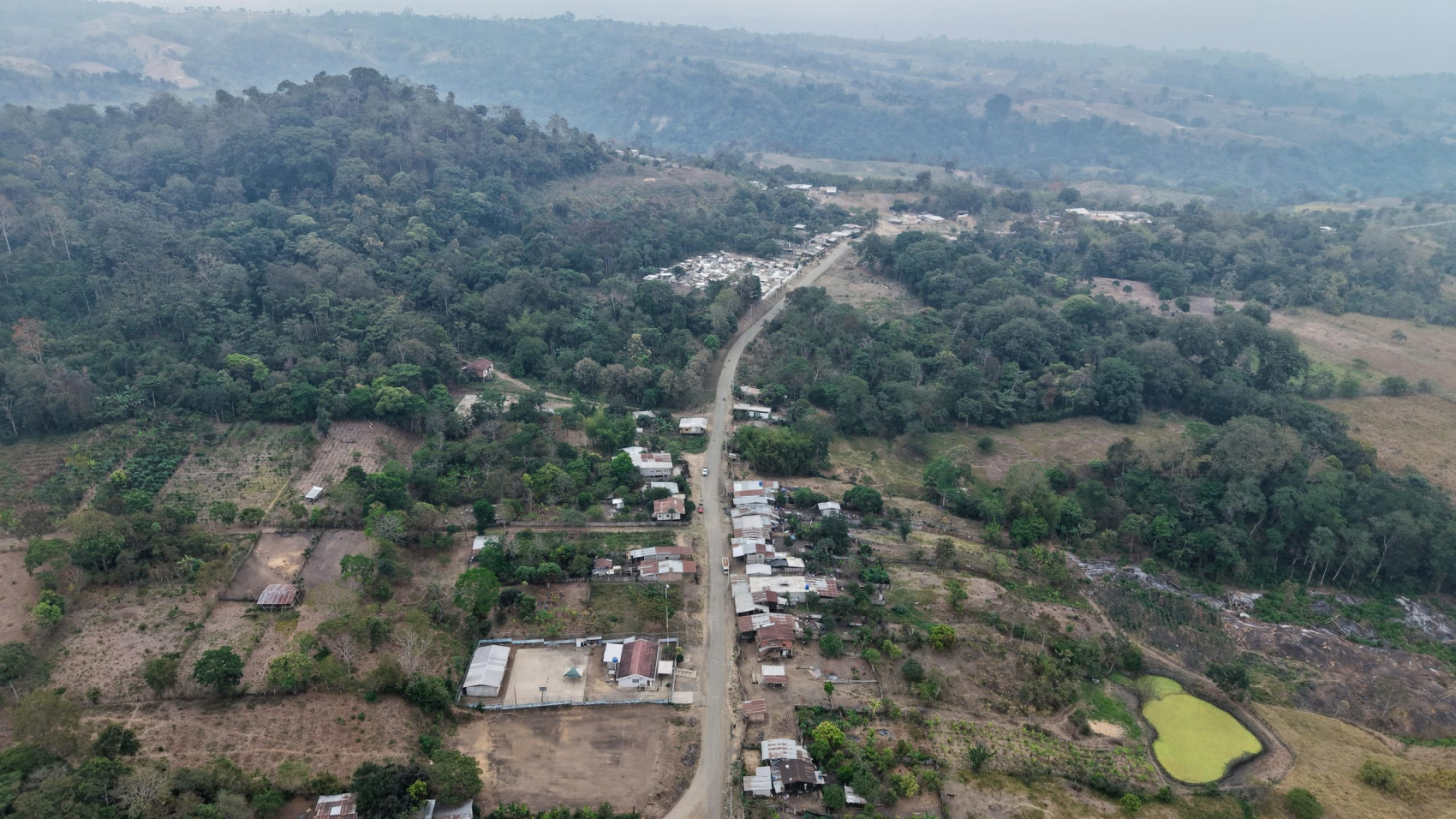 WhatsApp Image 2026-01-15 at 16.19.31