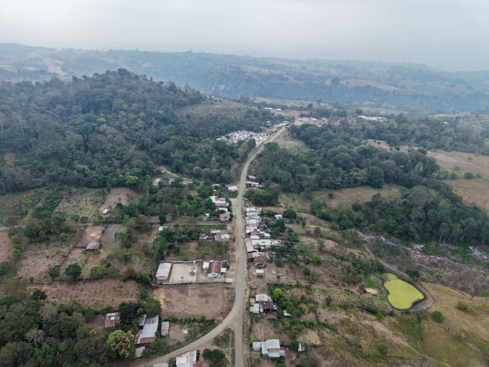 WhatsApp Image 2026-01-15 at 16.19.31