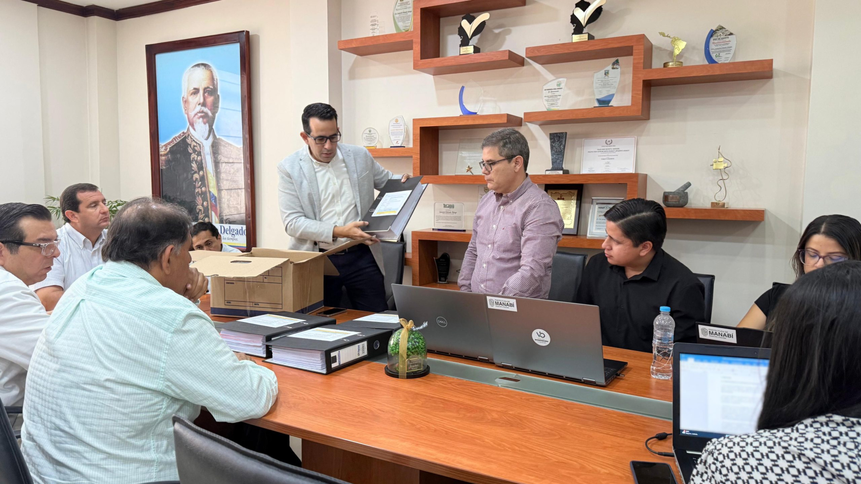 WhatsApp Image 2026-02-09 at 11.07.30 (1)