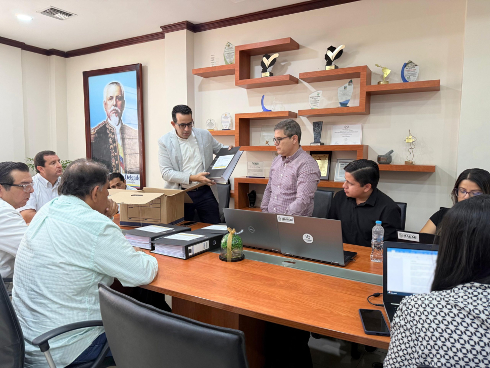 WhatsApp Image 2026-02-09 at 11.07.30 (1)