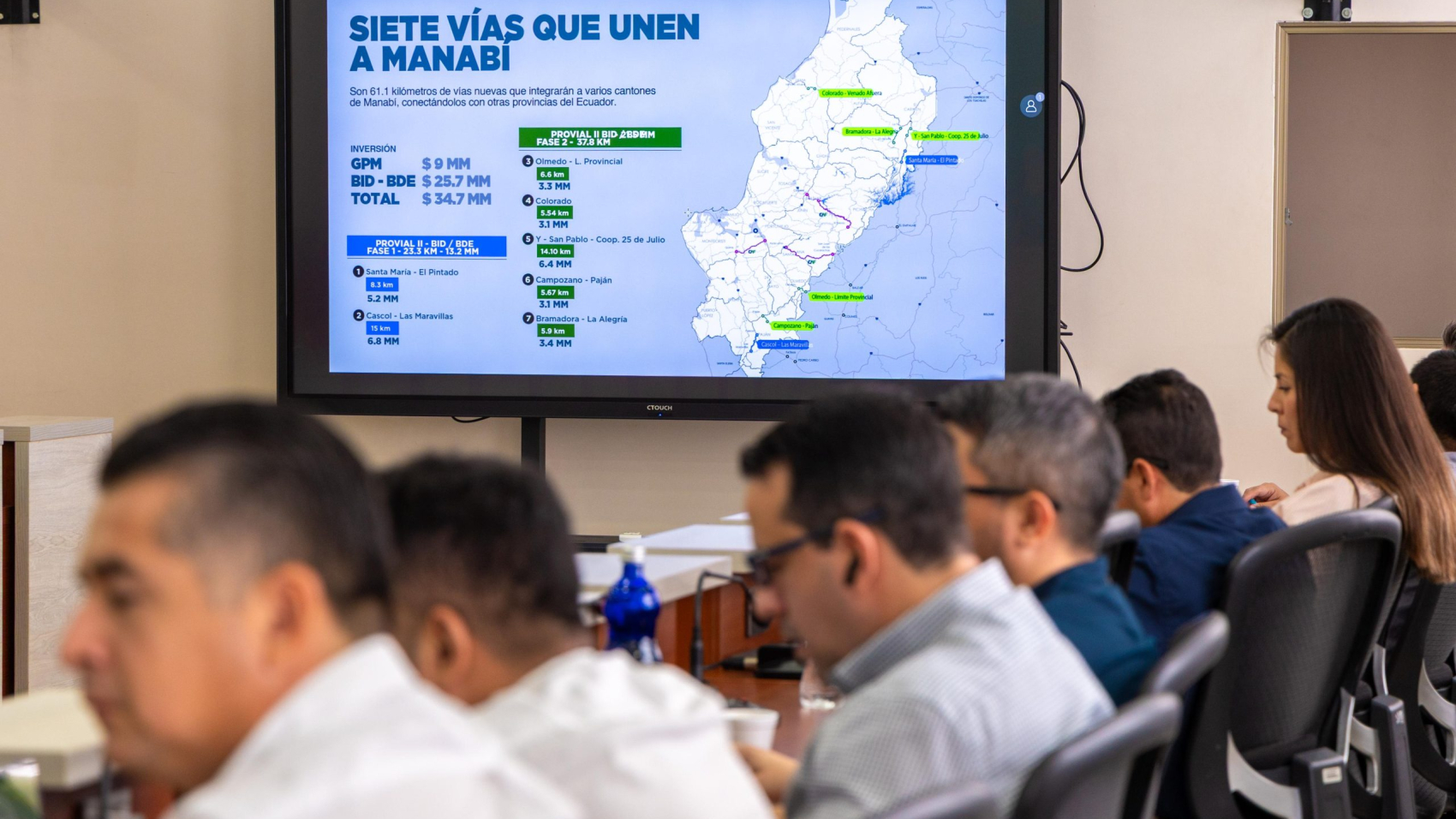 WhatsApp Image 2026-02-13 at 13.40.41