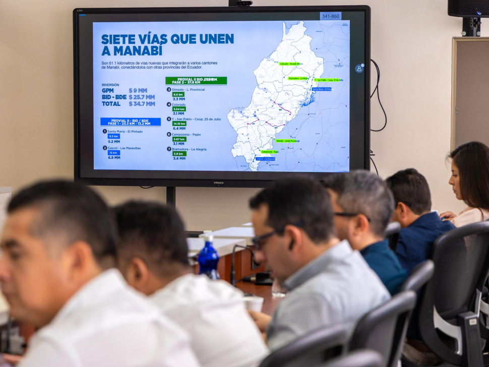 WhatsApp Image 2026-02-13 at 13.40.41