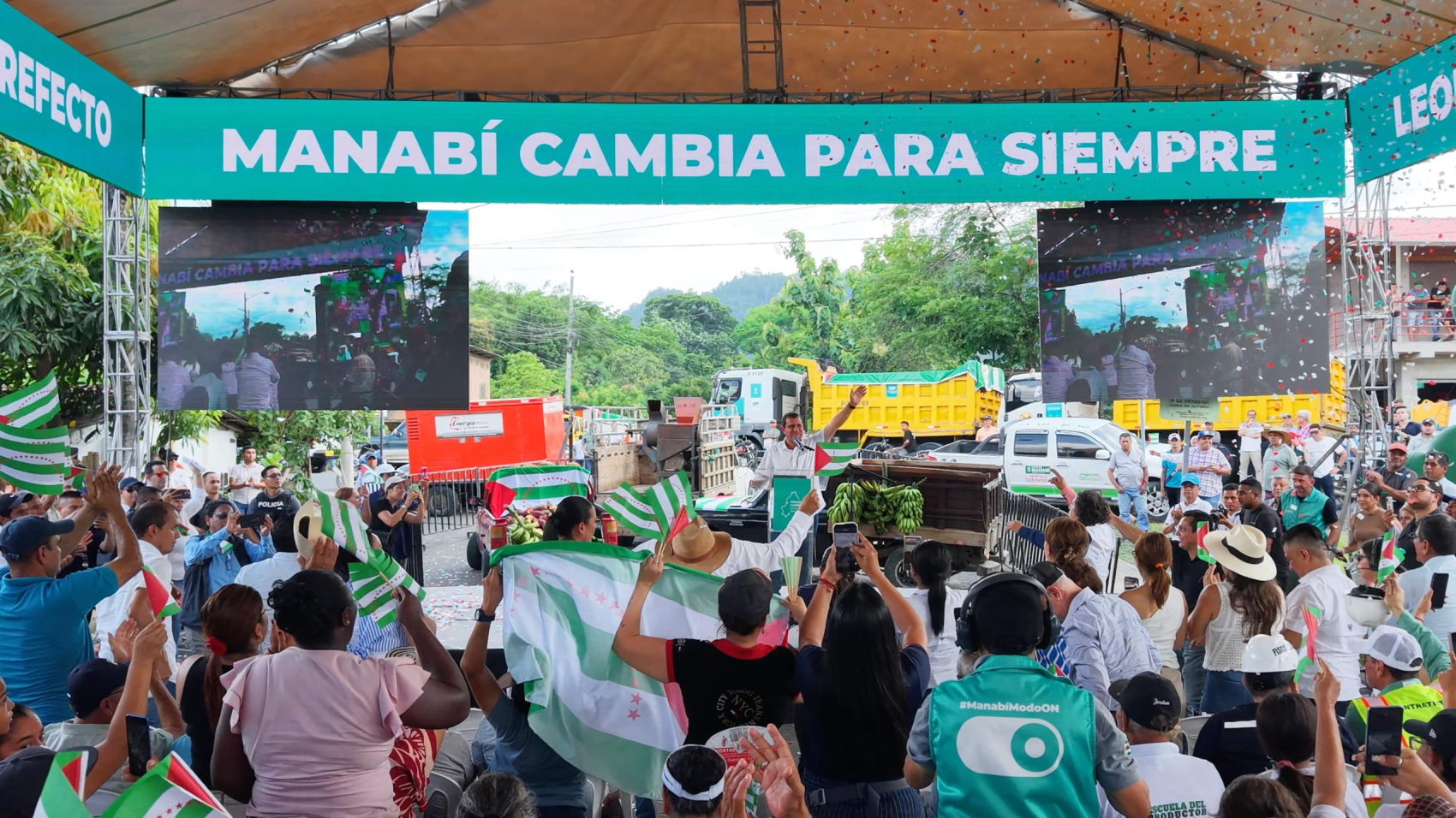 WhatsApp Image 2026-03-20 at 08.11.29