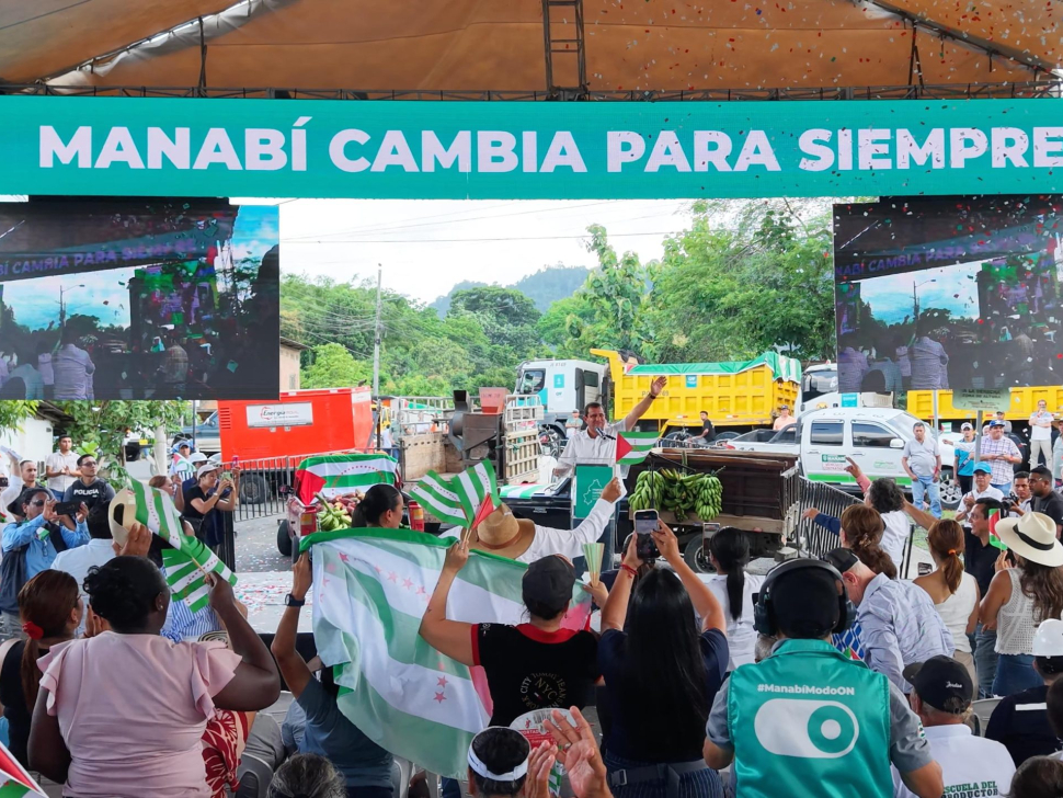 WhatsApp Image 2026-03-20 at 08.11.29