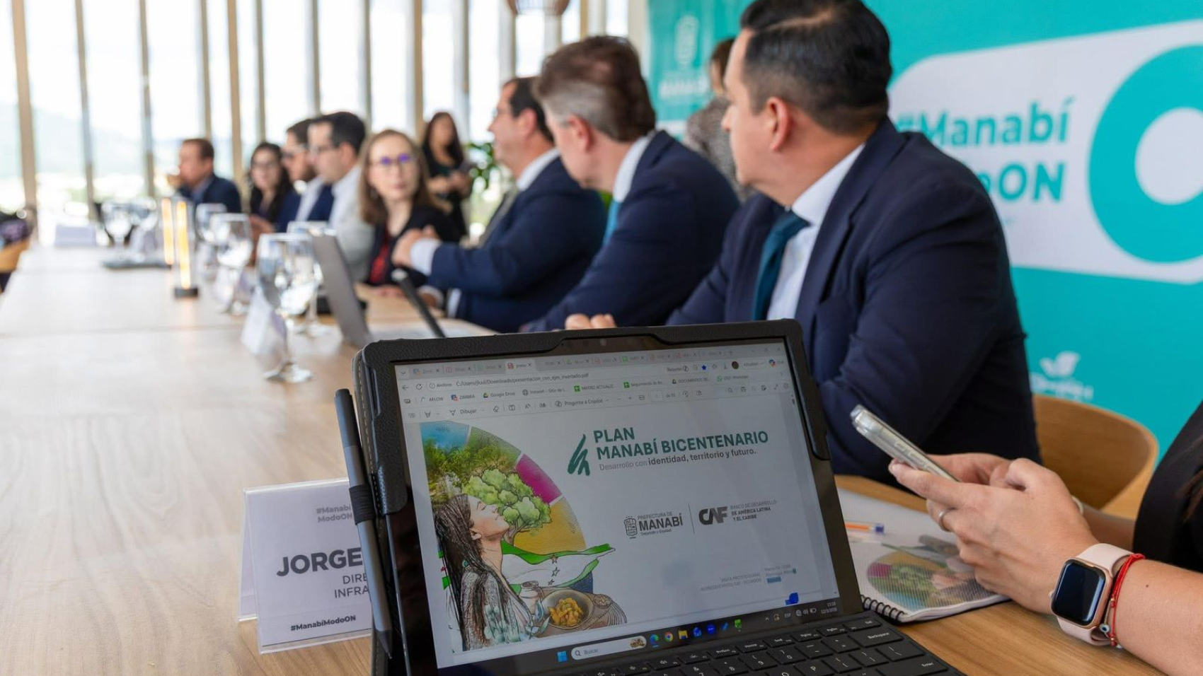 WhatsApp Image 2026-03-23 at 15.24.50 (2)