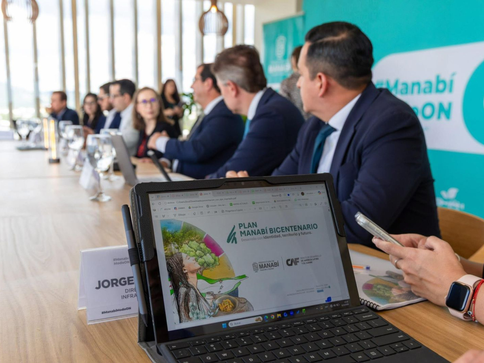 WhatsApp Image 2026-03-23 at 15.24.50 (2)