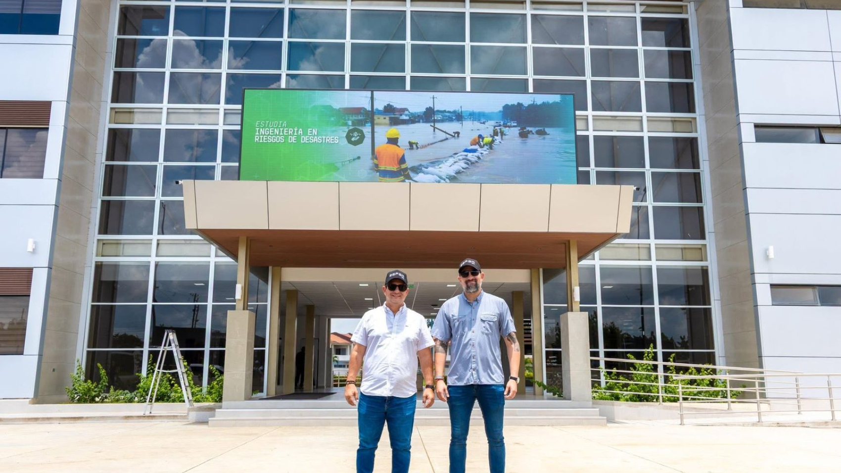 WhatsApp Image 2026-03-23 at 15.28.04 (2)