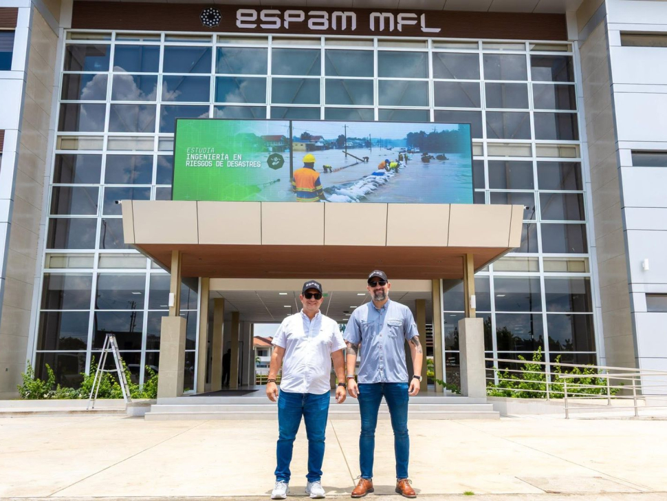 WhatsApp Image 2026-03-23 at 15.28.04 (2)