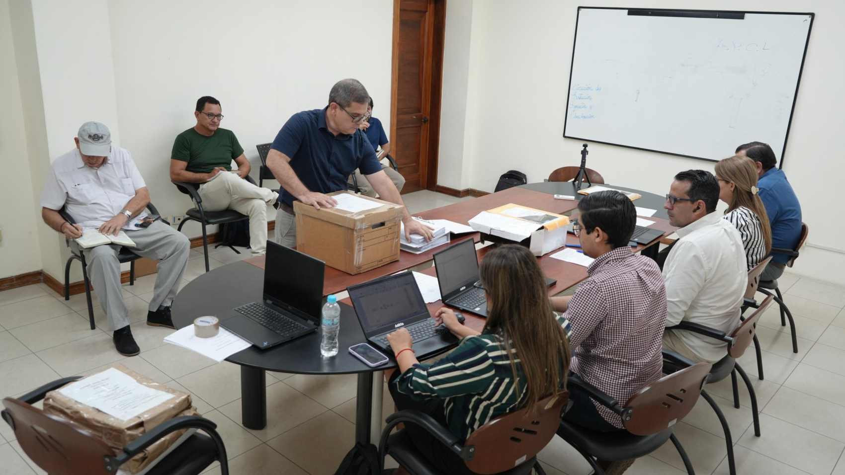 WhatsApp Image 2026-05-11 at 16.03.57