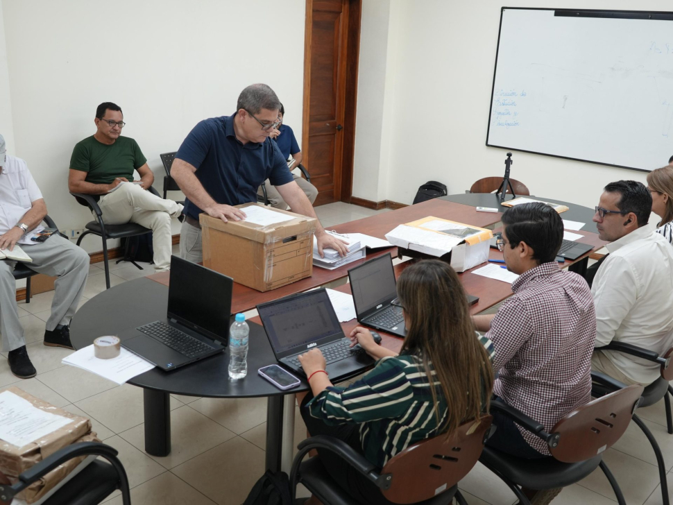 WhatsApp Image 2026-05-11 at 16.03.57