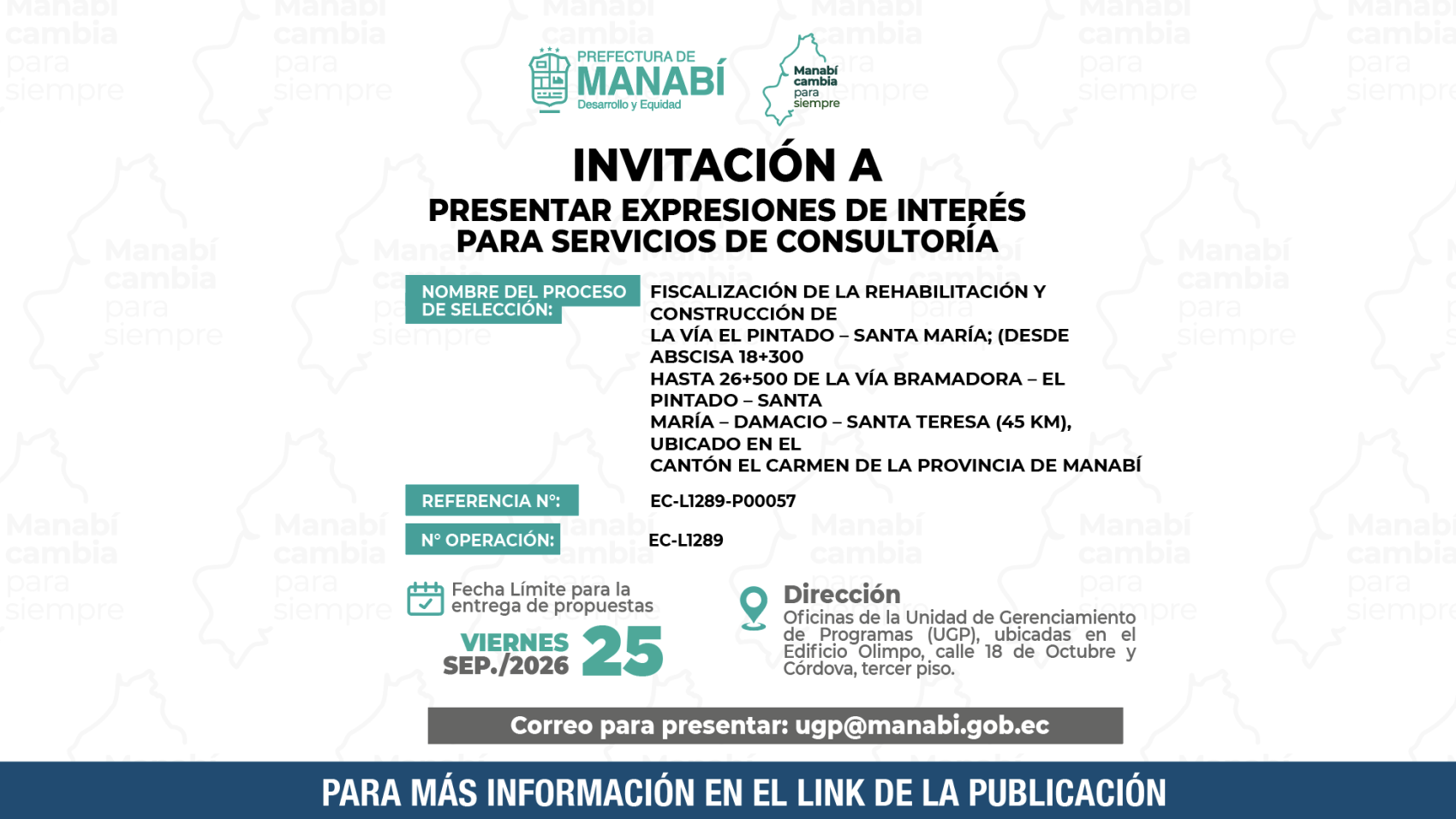 Captura de pantalla 2026-09-21 a las 11.49.29 a. m.
