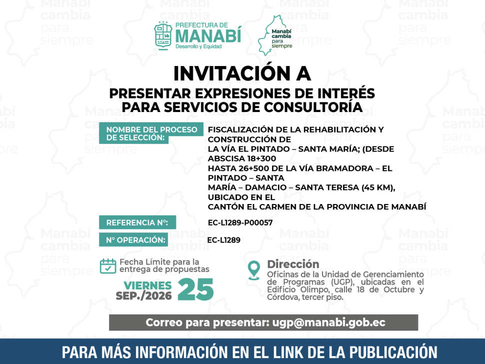 Captura de pantalla 2026-09-21 a las 11.49.29 a. m.
